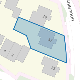 Perceel HBG01-B-4408