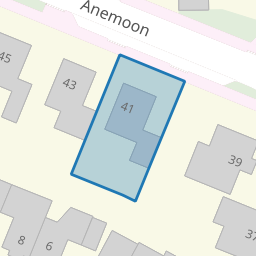 Perceel HBG01-B-4418