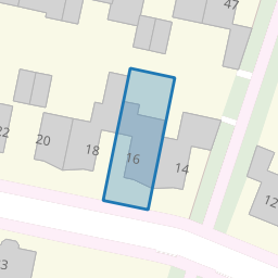 Perceel HBG01-B-4420