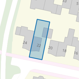 Perceel HBG01-B-4423