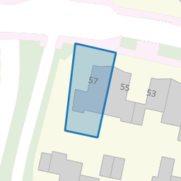 Perceel HBG01-B-4426