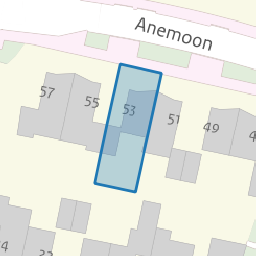 Perceel HBG01-B-4428