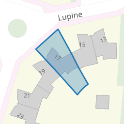 Perceel HBG01-B-4454