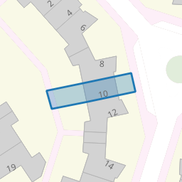 Perceel HBG01-B-4468