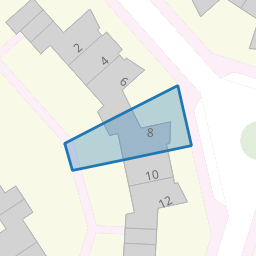 Perceel HBG01-B-4469