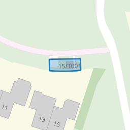 Perceel HBG01-B-4486