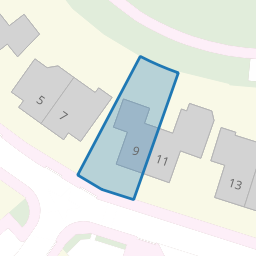 Perceel HBG01-B-4490