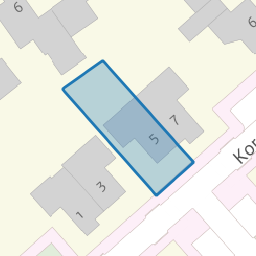 Perceel HBG01-B-4497