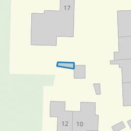 Perceel HBG01-B-4515