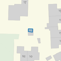 Perceel HBG01-B-4516