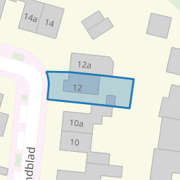 Perceel HBG01-B-4526