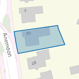 Perceel HBG01-B-4543