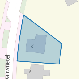 Perceel HBG01-B-4547