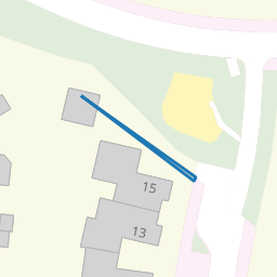 Perceel HBG01-B-4549