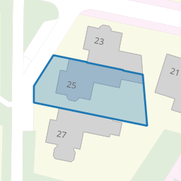 Perceel HBG01-B-4559