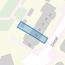 Perceel HBG01-B-4592