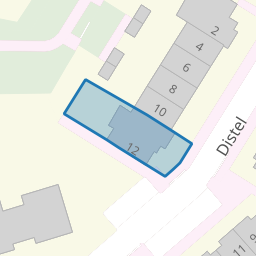 Perceel HBG01-B-4593