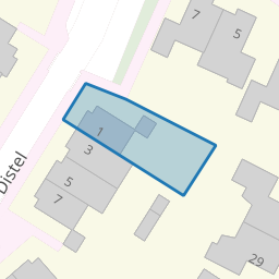 Perceel HBG01-B-4594