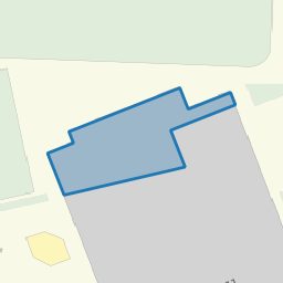 Perceel HBG01-B-4606