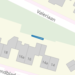 Perceel HBG01-B-4697