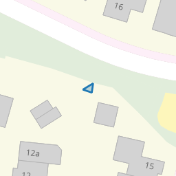 Perceel HBG01-B-4700