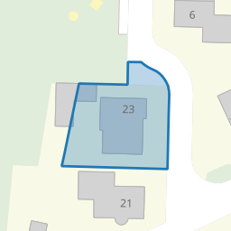 Perceel HBG01-B-4703