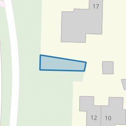 Perceel HBG01-B-4705