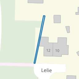 Perceel HBG01-B-4706