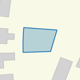 Perceel HBG01-B-4719