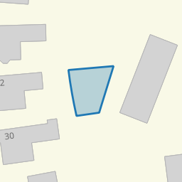 Perceel HBG01-B-4721