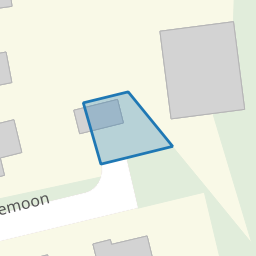 Perceel HBG01-B-4724