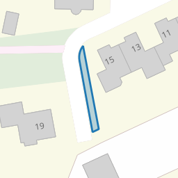 Perceel HBG01-B-4728