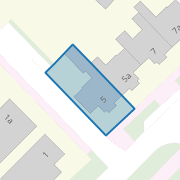 Perceel HBG01-B-4730