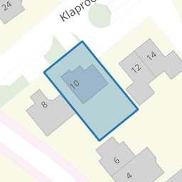 Perceel HBG01-B-4743