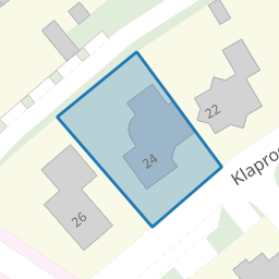 Perceel HBG01-B-4747