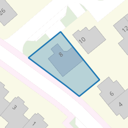 Perceel HBG01-B-4749