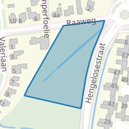 Perceel HBG01-B-4846