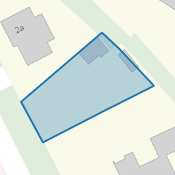 Perceel HBG01-B-4854