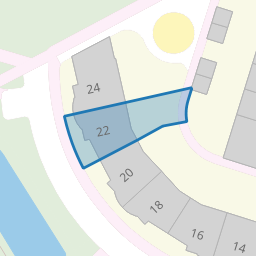 Perceel HBG01-B-4882