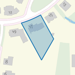 Perceel HBG01-B-4908