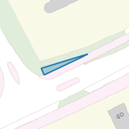 Perceel HBG01-B-4912