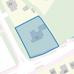 Perceel HBG01-B-4913