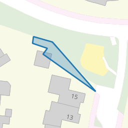 Perceel HBG01-B-5077