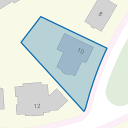 Perceel HBG01-B-5091