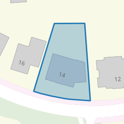 Perceel HBG01-B-5093