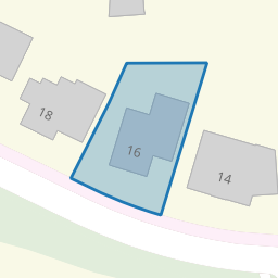 Perceel HBG01-B-5094