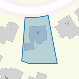 Perceel HBG01-B-5102