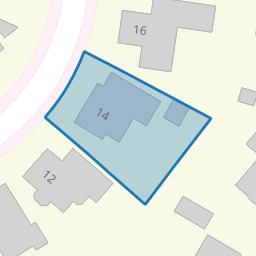 Perceel HBG01-B-5103