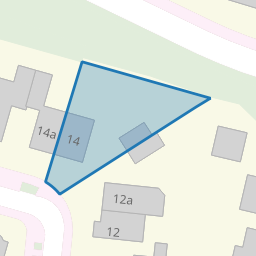 Perceel HBG01-B-5112