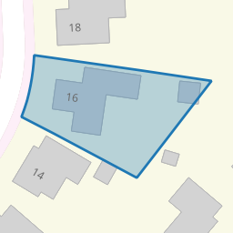 Perceel HBG01-B-5114